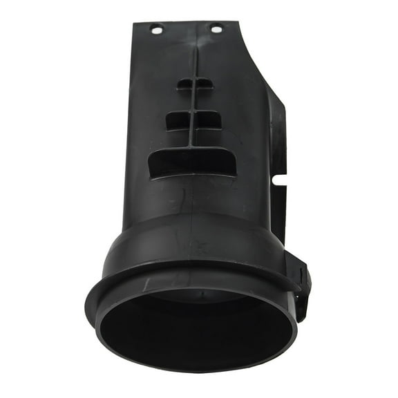 MTD 931-2636A Chute Adapter Troy-Bilt Craftsman Storm inch Durango 300 RM2200