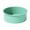 Mint Green, variant on ZOURIH 1-Pack Round Silicone Cake Molds, 6-Inch Nonstick & Quick Release for Layer, Smash & Cheese Cakes