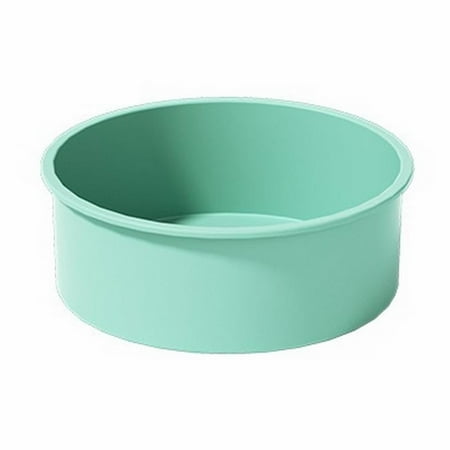 

Tantouec Deal of the Day Baking Supplies Kitchen Essentials Baking Tool Baking Utensils 1*Mold up to 50% off Clearance!