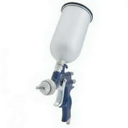 (Price/EACH)Sharpe SH289389 Waterborne 1.3Mm Hvlp Razor Gun