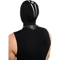 thumbnail image 3 of Cressi Base Layer 2.5/5mm Hood Vest for Men, 3 of 7