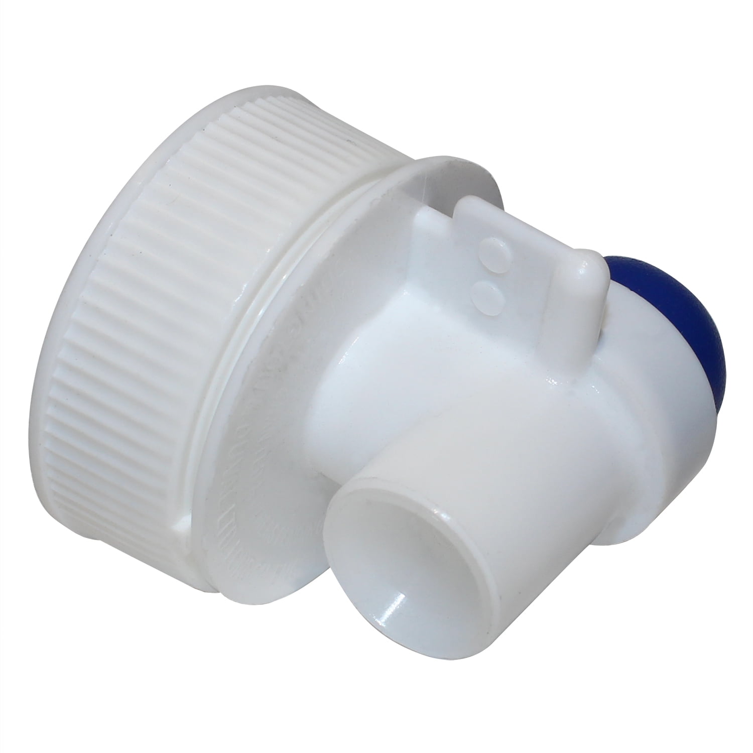 Screw On Tap For The Wine Bladders In Cantina Wine Kits (BagInBox Tap