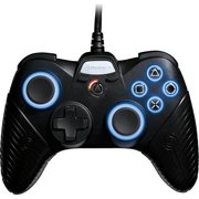 PS3 FUS1ON Controller