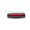 thumbnail image 3 of Rear Brake Light Third 3rd Brake Stop Light For A5 S5 Coupe Sportback 8t0945097b, 3 of 5