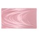 thumbnail image 1 of USHOBE Mantel Decorativo Rosa Dorado Para Rectangular Con Brillo Satinado Para Fiestas Y Bodas, 1 of 8