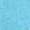XVDSVF, variant on Fun Pizza Womens Oversized Sweatshirts Hoodies Crewneck Casual Tops Comfy FallWinter Clothes 2024