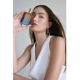 thumbnail image 4 of Ciudadano Jill Eau de Parfum Spray por Michael Malul Michael Malul Model, 4 of 7