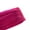 D, variant on EGNMCR Wigs Human Hair 31 Colors Single-piece Hair Extensions For Straight And Long Hair Extensions extension piece