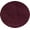 Burgundy, variant on Gelante Beanie Hat Men Women Classic Knit Cuffed Plain Skull Cap. Black
