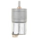 thumbnail image 2 of Durable 211rpm DC-motor DC Generador Compatible Para Robotics science Juguete Educativo Yotijar Generador DC, 2 of 7