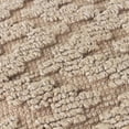 thumbnail image 4 of Yard Housse de Coussin Texturée Épaisse, 4 of 4
