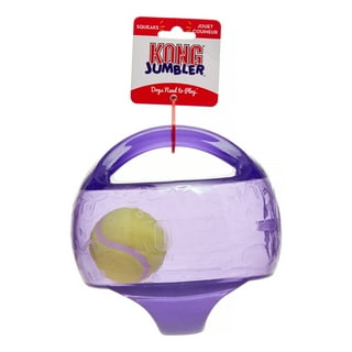 Kong stuff a ball cheap xl