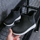 thumbnail image 1 of Botas de lluvia para niños Botas impermeables Zapatos de agua antideslizantes para niños pequeños, 1 of 8