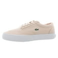 thumbnail image 5 of Lacoste Jump Serve Lace Womens Shoes, 5 of 5