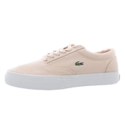 Lacoste Jump Serve Lace Womens Shoes