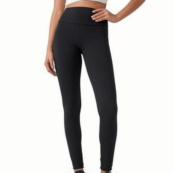 Bogo Yoga Pants Women Tall Set With Pocket Women Petite Pants Jeans Wide Leg Sweatpants Women Plus Size 4X Pants For Women Casual Plus Size Long