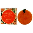 thumbnail image 4 of Gel Douche et Polissage - Orange par LWYA pour Femmes - Gel Douche 3 oz, 4 of 5