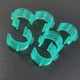 thumbnail image 5 of Silicona elásticos clips de bobina de coser hilo reutilizable abrazaderas de carrete soporte acolchado accesorios de costura Color al azar 40 piezas Scienceny HA8848-00B, 5 of 6
