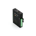 thumbnail image 3 of CIE-H10A ezTCP 8-Port, RS-232  Ethernet Remote I/O Controller, 3 of 3