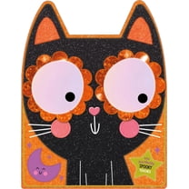 Creepy Cats, (Hardcover)