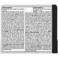 thumbnail image 4 of Miracle-Gro Orchid Plant Food Mist 236mL, 4 of 4