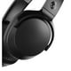 thumbnail image 4 of Audífono Bluetooth Skullcandy Inalámbricos, 4 of 4