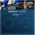 thumbnail image 3 of OEG Parts New Starter Replacement for Toyota LCV - Europe Hi-Ace 83-85 028000-8762 028000-7660 128000-0360 128000-0362 128000-7350 128000-7352 128000-7353 128000-8140 128000-8141 128000-8142, 3 of 12