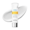 thumbnail image 1 of Protector solar AGE20'S UV Defense Hydro Calming SPF 60+, 1 of 6