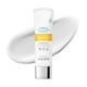 thumbnail image 1 of Protector solar AGE20'S UV Defense Hydro Calming SPF 60+, 1 of 6