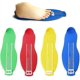 thumbnail image 5 of Adult Foot Measure Standard Shoe Size Scale 18 To 47 Measuring Tool (black), 5 of 5