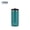 Green, variant on Tyeso French Press Travel Mug 304 Stainless Steel Portable Cold Brew Coffee Maker Tea Infuser Double-Wall Insulated Thermos