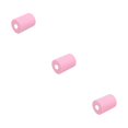 thumbnail image 1 of Suministros de fiesta de decoración de tul ALC08Pink Type1 NO1 Bearachild, 1 of 6