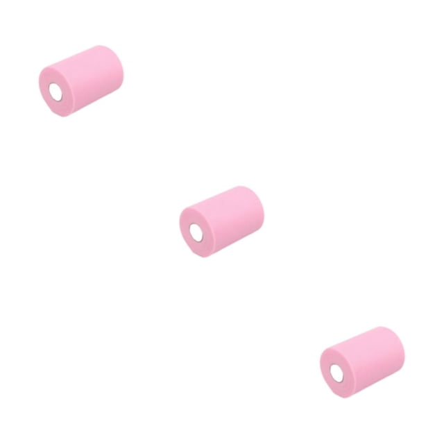 Suministros de fiesta de decoración de tul ALC08Pink Type1 NO1 Bearachild