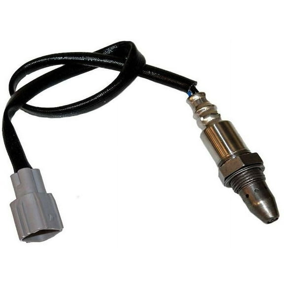 Upstream Oxygen Sensor - Compatible with 2013 - 2018 Toyota RAV4 2014 2015 2016 2017