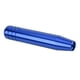 thumbnail image 4 of Pomo de Cambio de Marchas Manual JadeshayMX 18 cm/7.1 Pulgadas Aleación de Aluminio Azul, 4 of 5
