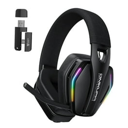 新品同様 CORSAIR VIRTUOSO RGB WIRELESS Corsair VIRTUOSO RGB WIRELESS High-Fidelity Gaming Headset