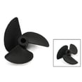 thumbnail image 2 of P40D47 Three Blades RC Boat Propeller Paddle for Brushless Motor, 2 of 2