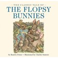 thumbnail image 2 of Le Conte Classique des Lapins par Beatrix Potter, 2 of 2