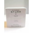 thumbnail image 3 of Dr. Barbara Sturm FACE CREAM Full Size - 50ml/1.69 Oz Made In Germany, 3 of 3