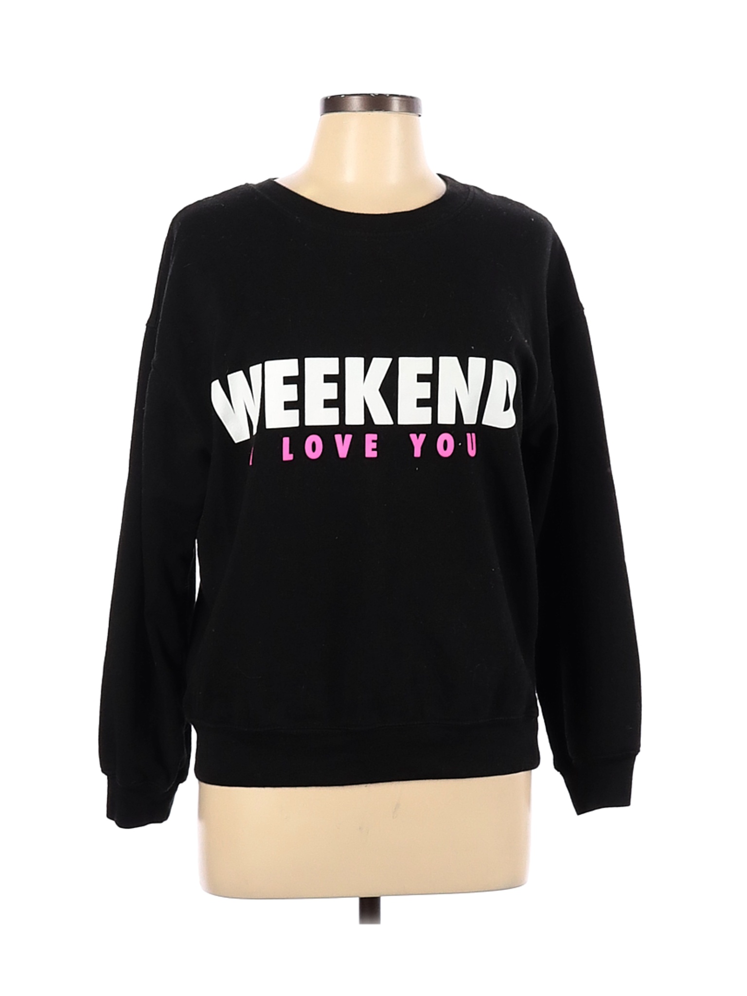 Wound up sweatshirts walmart Clearance