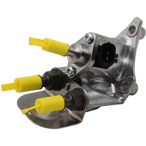 Seapple New DEF Dosing Fit Compatible with VOLVO MACK 22391563 21575532 21332704 21243945 0444043087