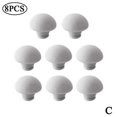 thumbnail image 1 of JIUOU Clips de Fixation pour Housse de Couette, 1 of 8