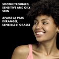 thumbnail image 2 of Shea Moisture Shea Butter African Black Soap, 2 of 8