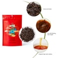 thumbnail image 1 of Té Dahongpao, Té Rojo Fragante de Tipo Altamete Sabor a la Cocina, 1 of 7