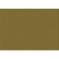 thumbnail image 1 of Ahgly Company Indoor Rectangle Patterned Dark Bronze Brown Area Rugs, 5' x 8', 1 of 6