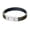 Avocado, variant on Premium Alligator Leather Bracelet – Sleek Design, Handcrafted Luxury, and Timeless Elegance (Mint Green (Gold), 7.1 inch)