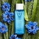thumbnail image 3 of Desmaquillante Clarins Gentle Eye 125 ml, elimina de 120 a 240 ml, 3 of 6