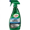 Turtle Wax Performance Plus Super Protectant