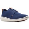 Men's Clarks Step Urban Mix Sneaker