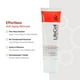 thumbnail image 3 of LifeCell All-in-One Anti-Aging Treatment | 2.54 oz (75 ml) | Crema Facial con Retinol, Ácido Hialurónico y Vitamina C, 3 of 4